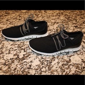 Cole Haan Grand.os sneakers